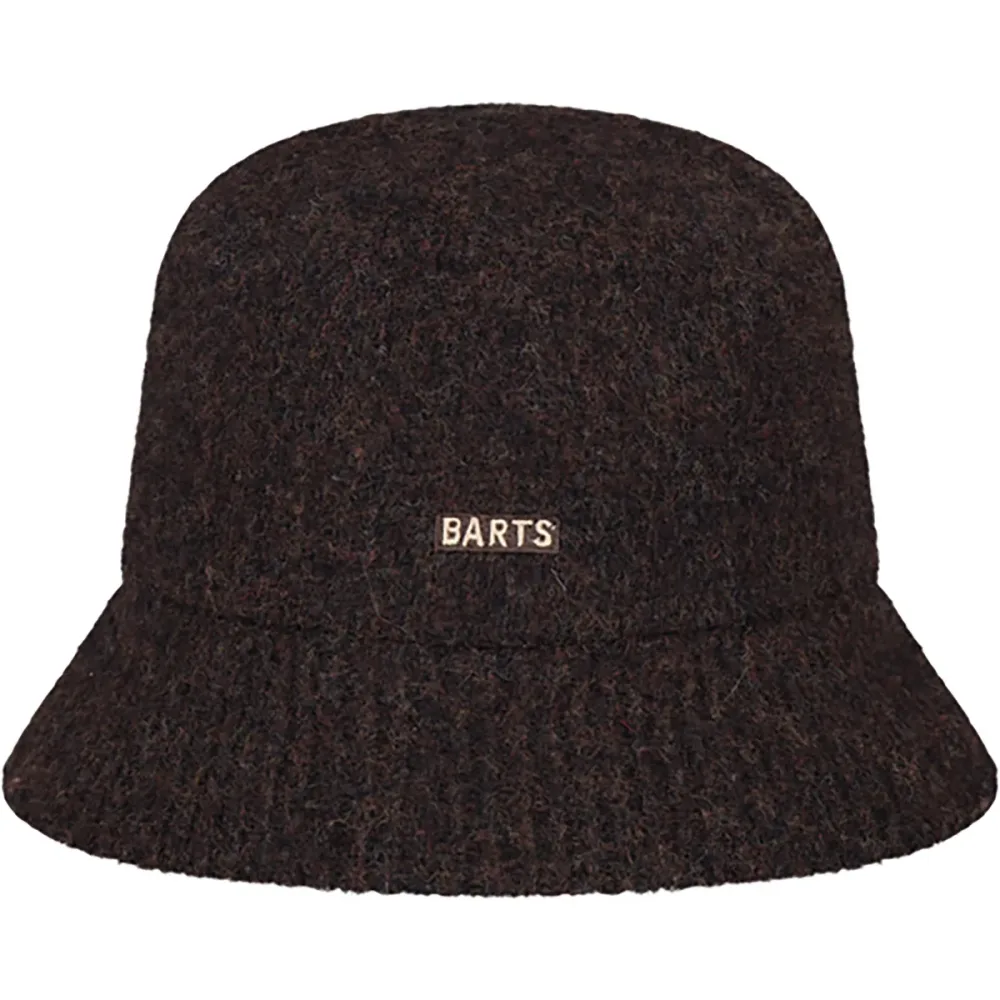 Barts Damen Limatu Hut
