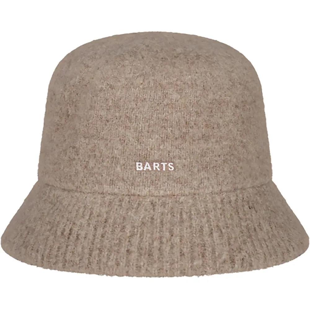 Barts Damen Limatu Hut