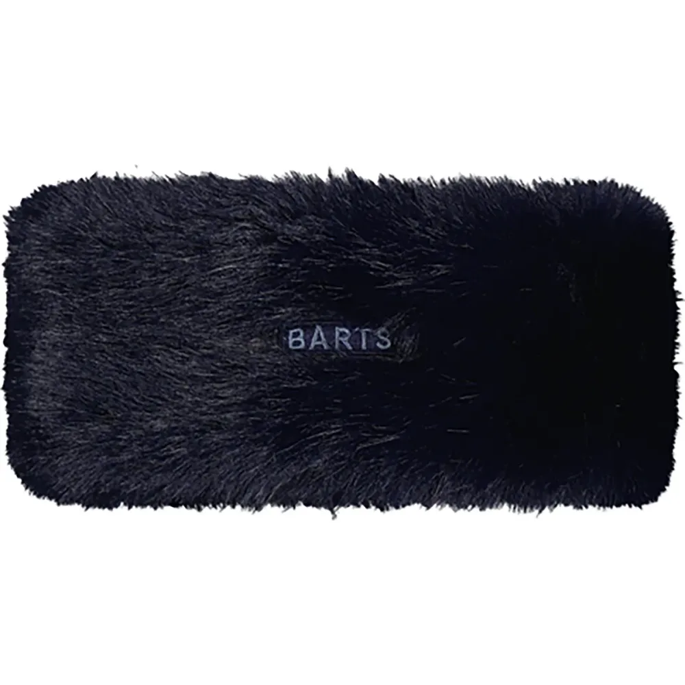 Barts Damen Angeliqa Stirnband