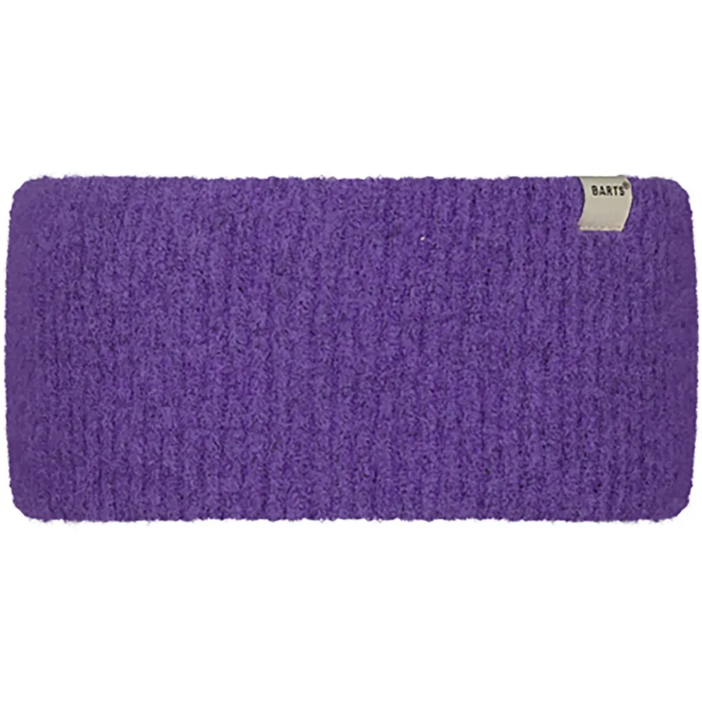 Barts Damen Fhearna Stirnband