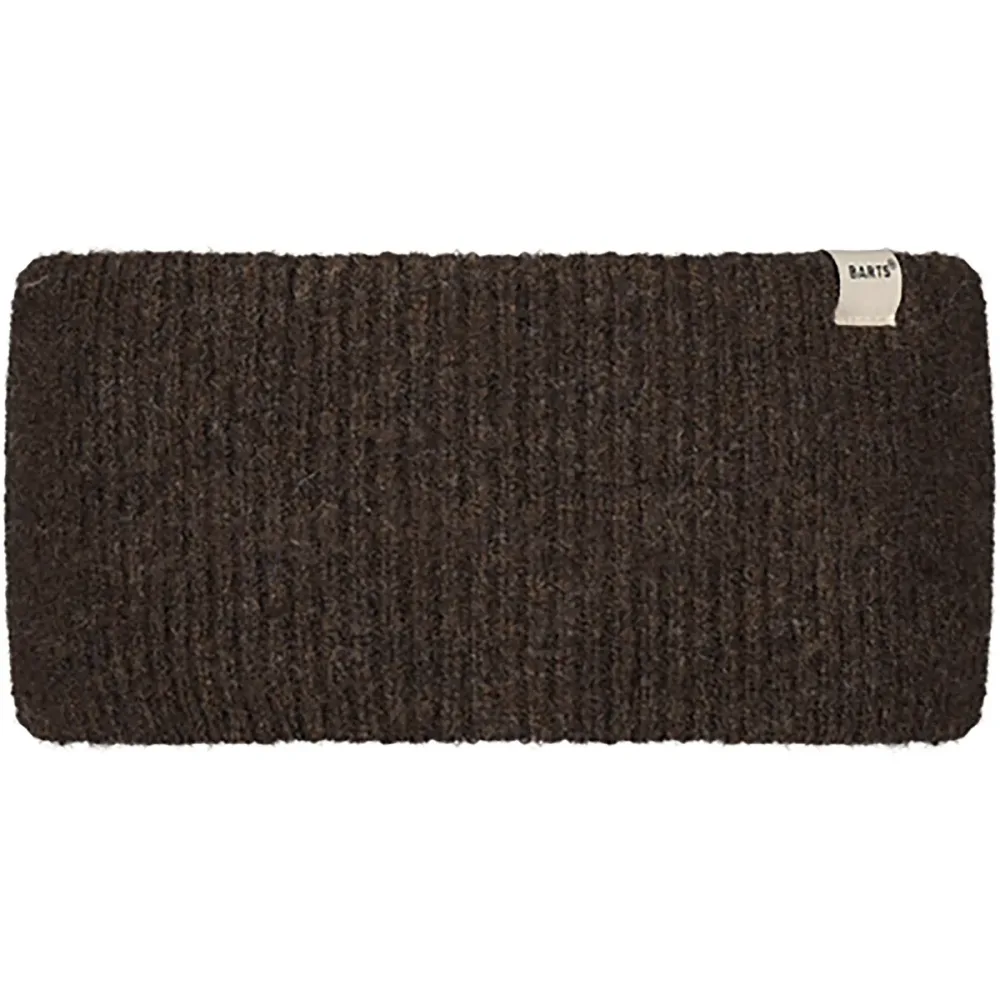 Barts Damen Fhearna Stirnband