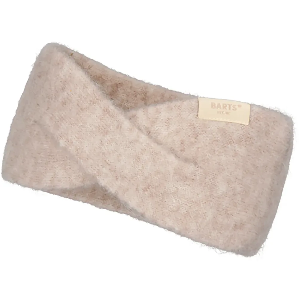 Barts Damen Morar Stirnband