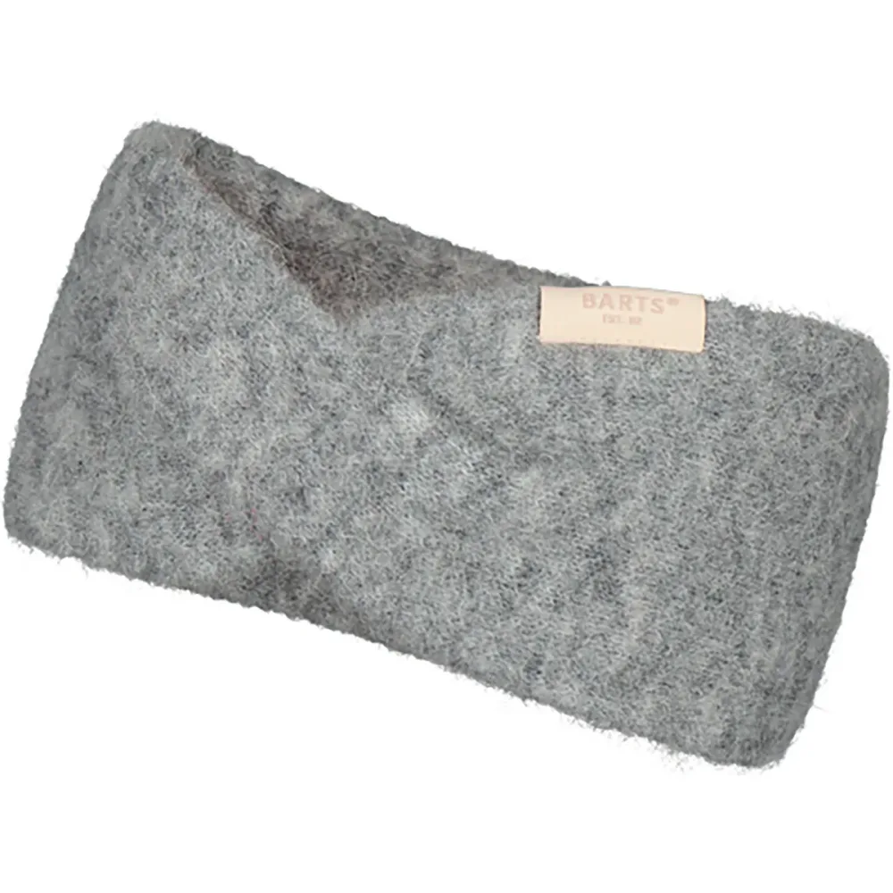 Barts Damen Morar Stirnband