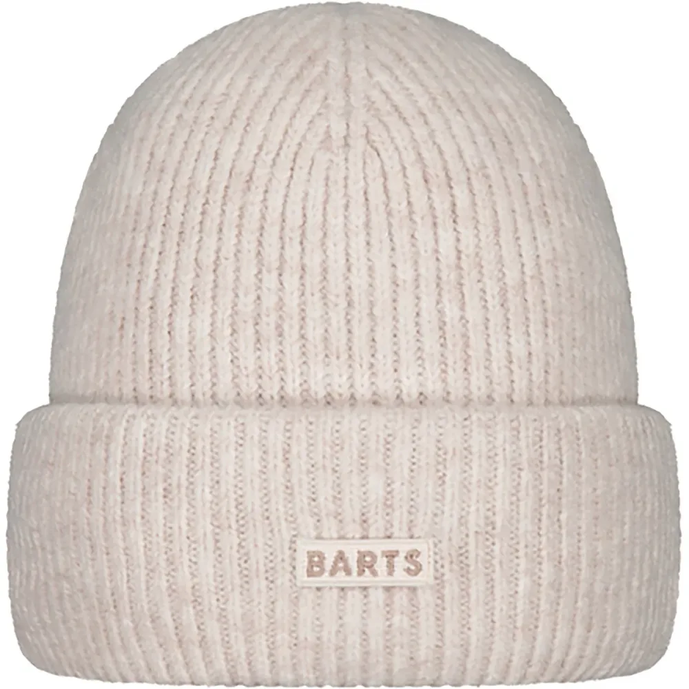 Barts Damen Ardelve Mütze