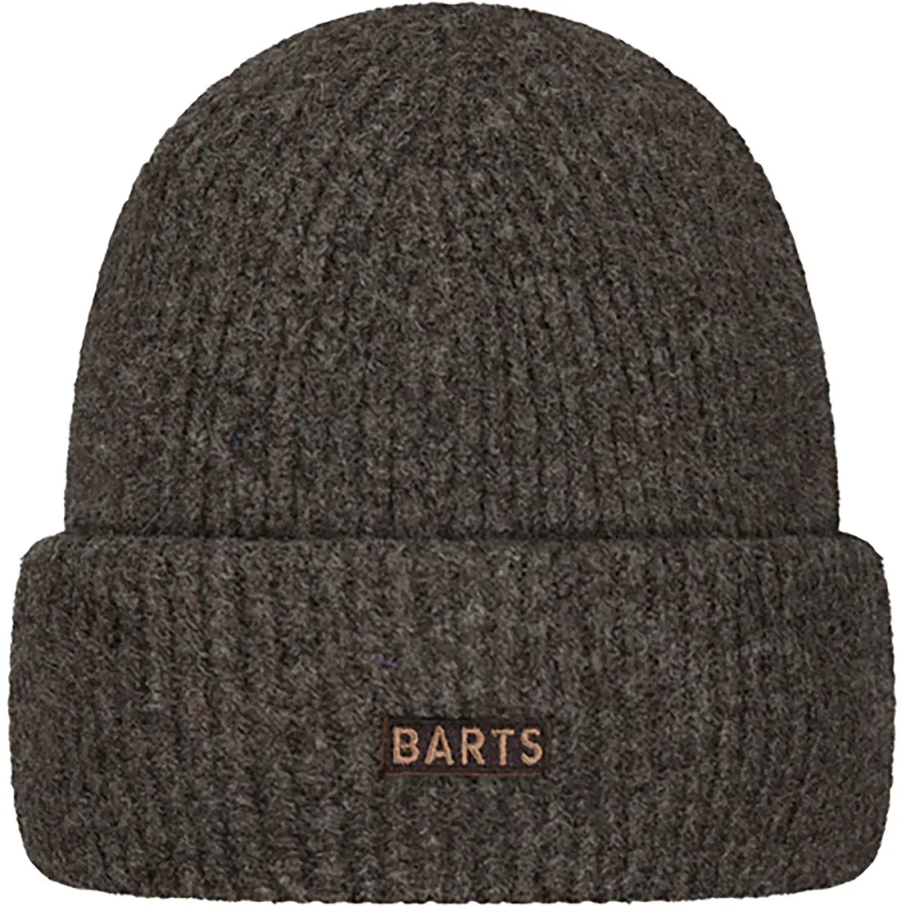 Barts Damen Ardelve Mütze