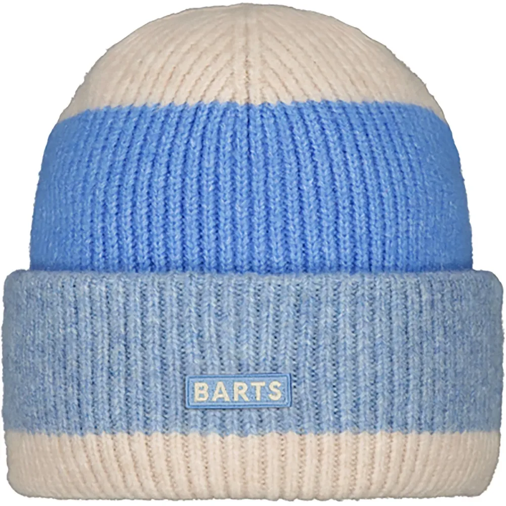Barts Damen Ailisa Mütze