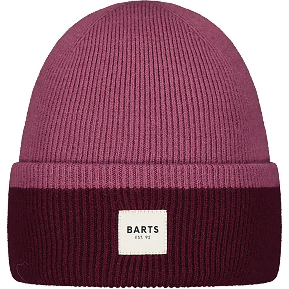 Barts Ishbel Mütze