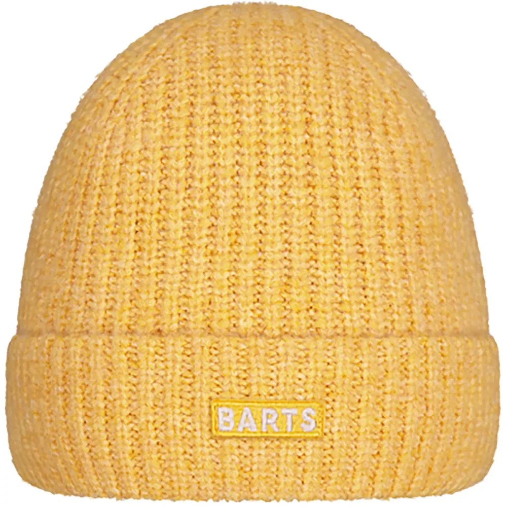 Barts Kinder Darty Mütze
