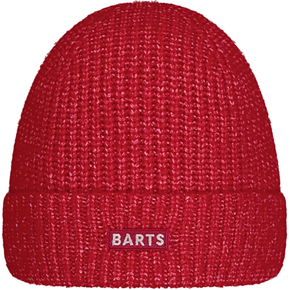 Barts Kinder Darty Mütze
