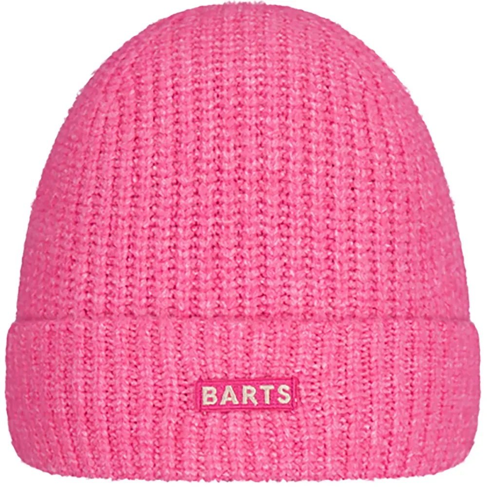 Barts Kinder Darty Mütze