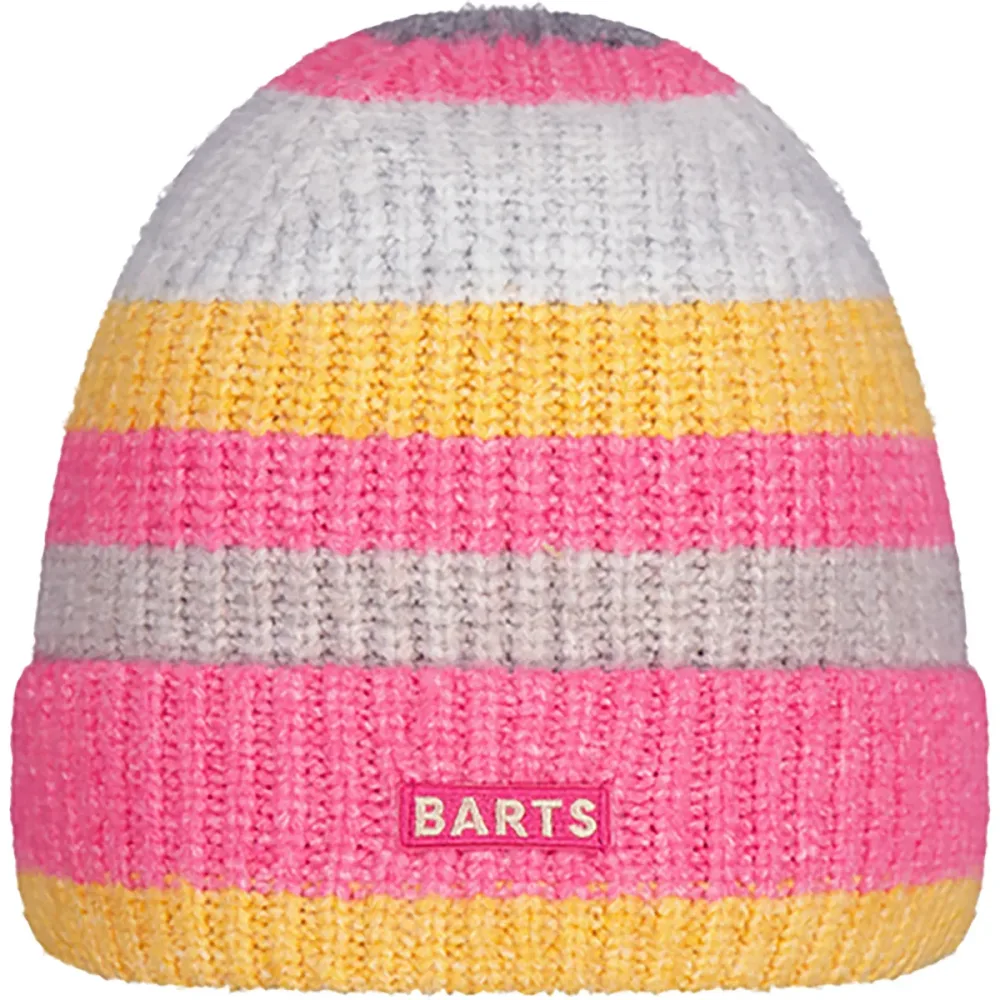 Barts Kinder Darty Mütze