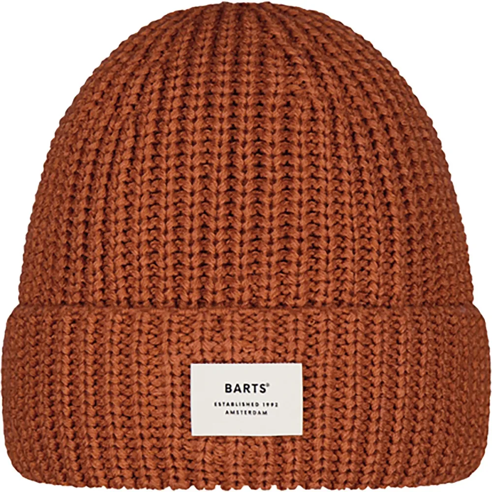 Barts Kinder Zerman Mütze