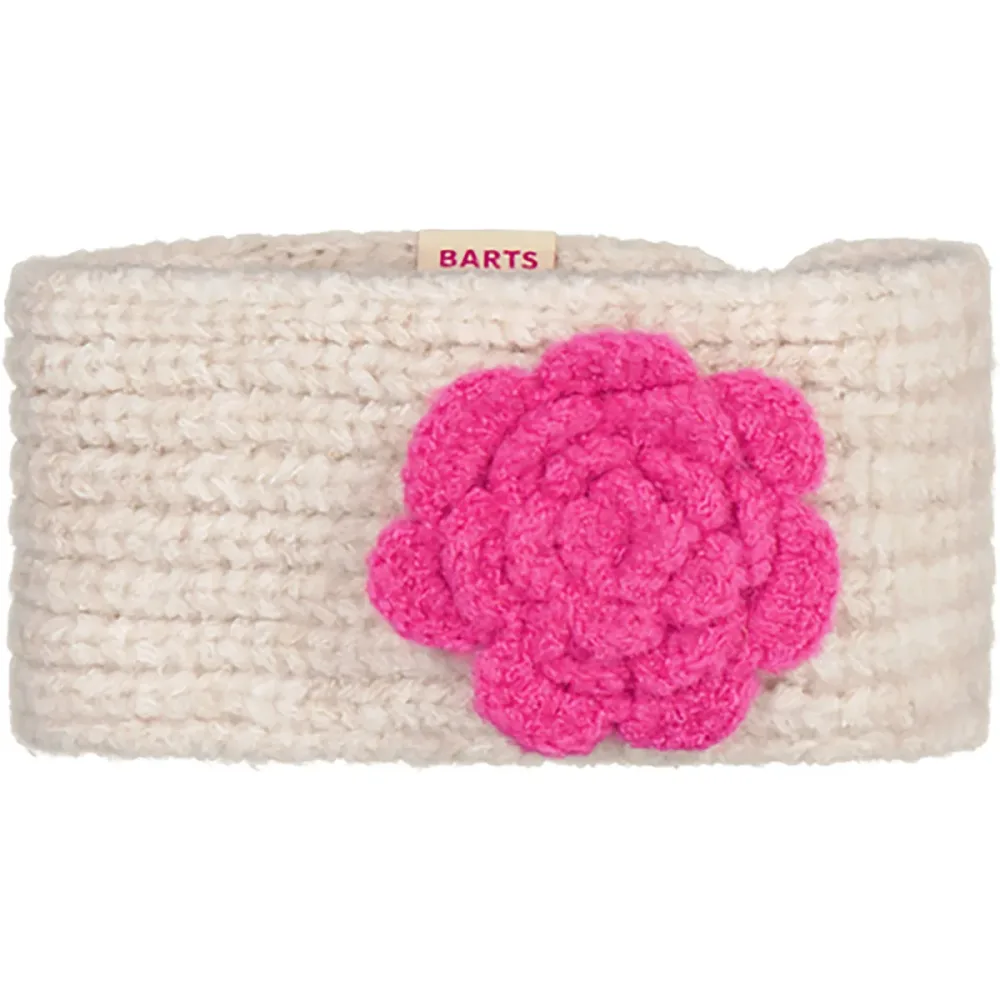 Barts Kinder Roselinde Stirnband