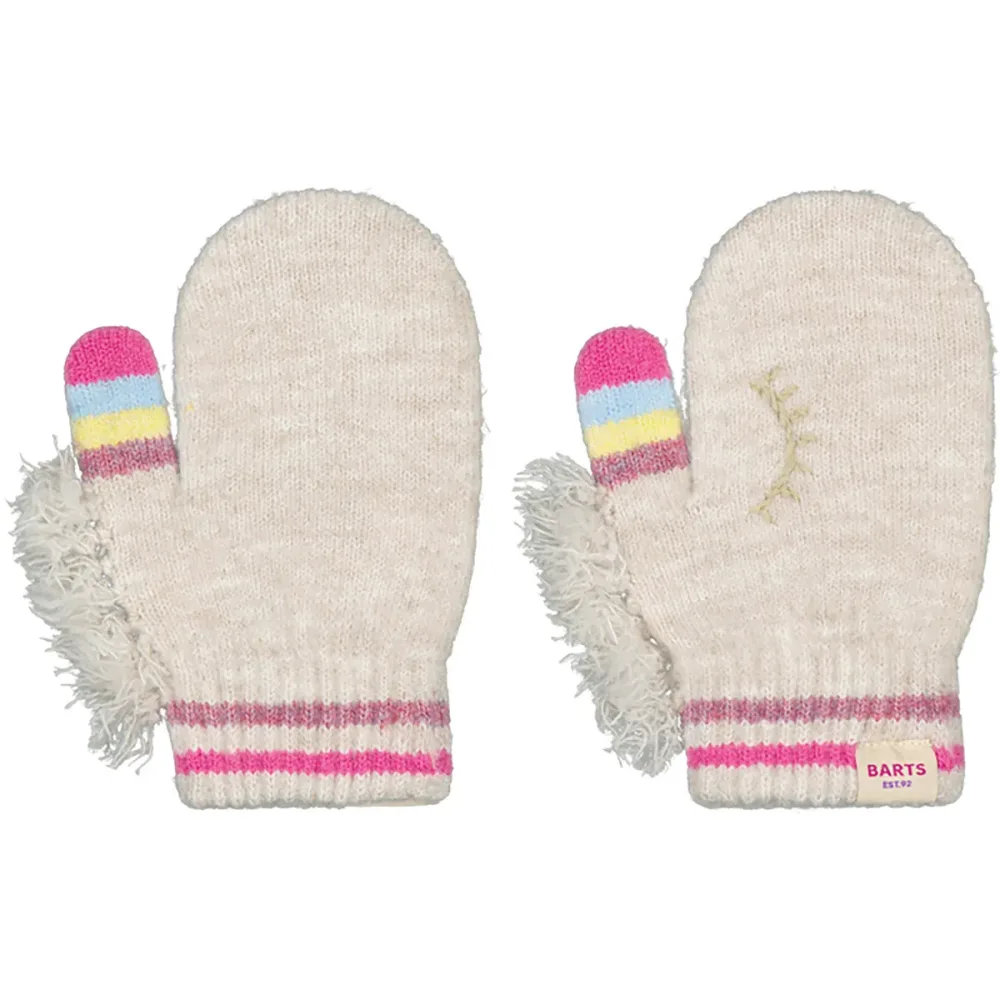 Barts Kinder Unicorny Handschuhe