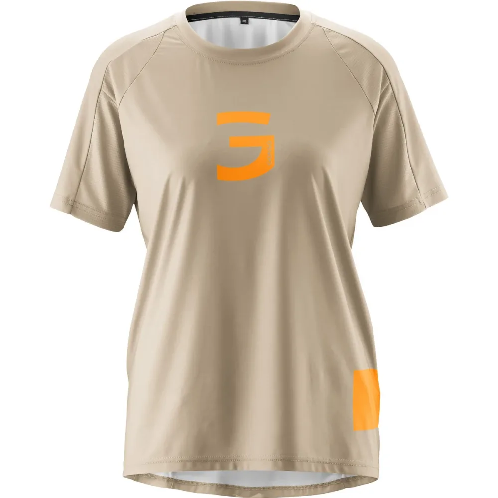 Gonso Damen Trail Trikot