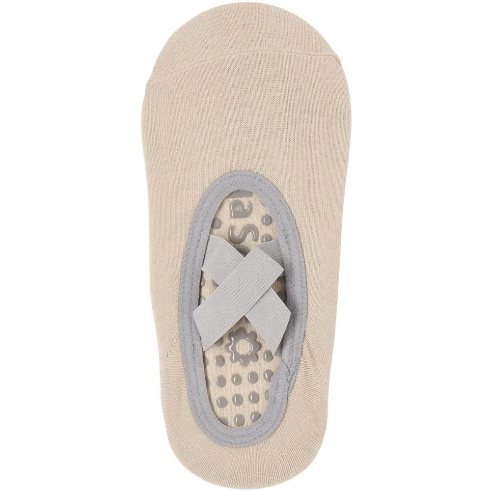 Witeblaze Yoga Socken