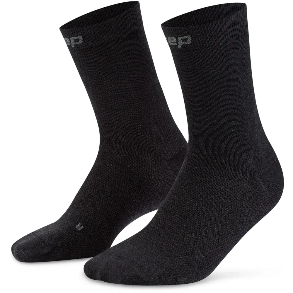 CEP Herren Core Allday Mid 2.0 Socken