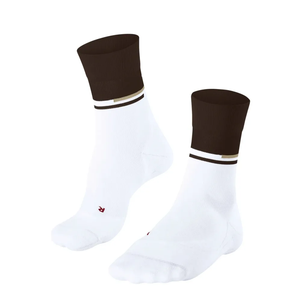 Falke Herren RU Compression Stabilizing Socken