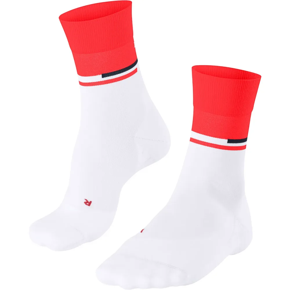 Falke Herren RU Compression Stabilizing Socken