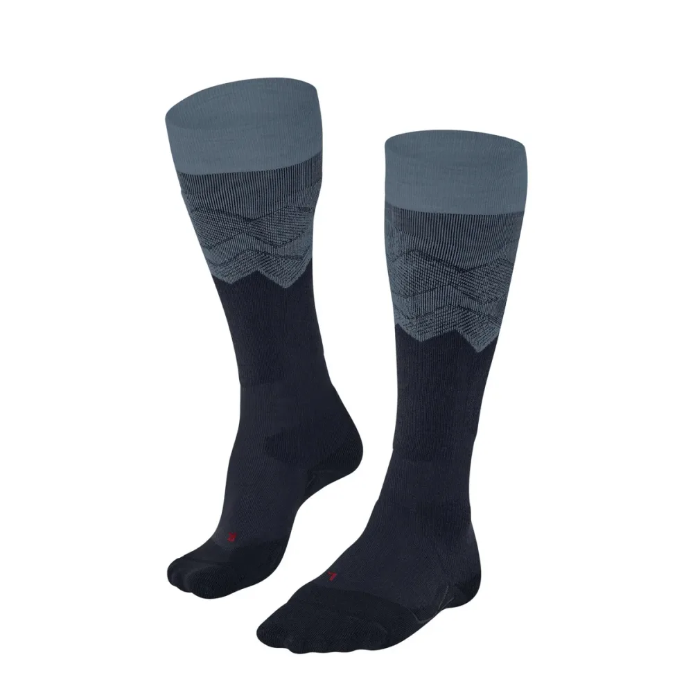 Falke Damen SK4 Advanced Socken