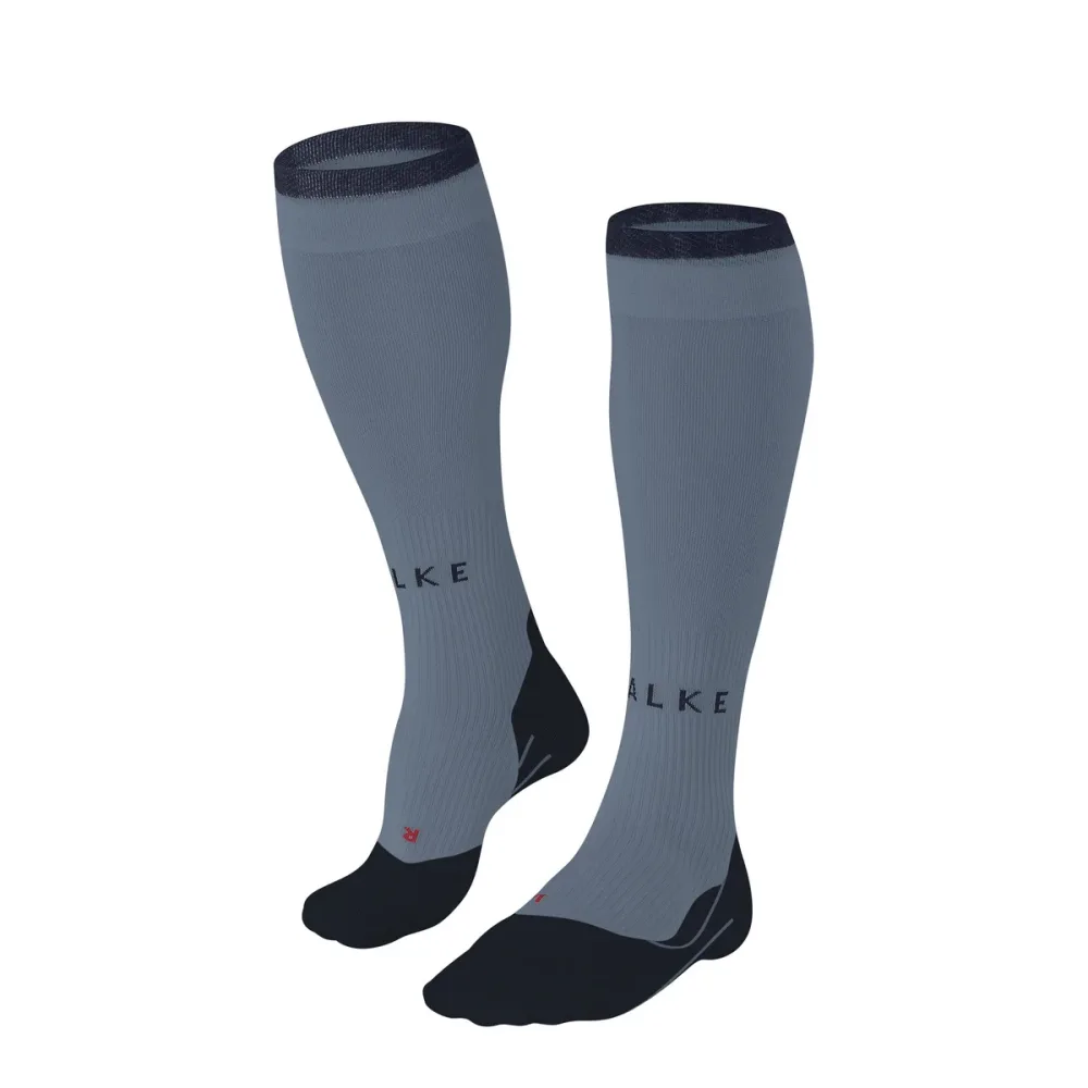 Falke Herren RU Compression Energy Light Socken