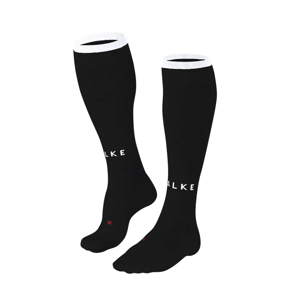 Falke Damen RU Compression Energy Light Socken
