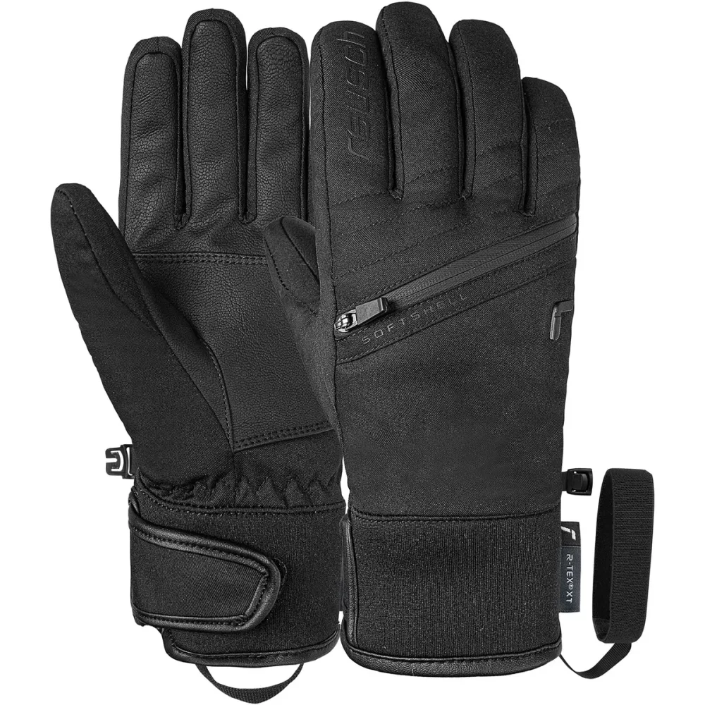 Reusch Damen Demi R-Tex XT Sc Handschuhe