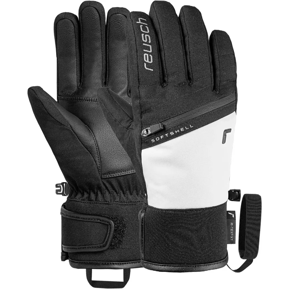 Reusch Damen Demi R-Tex XT Sc Handschuhe