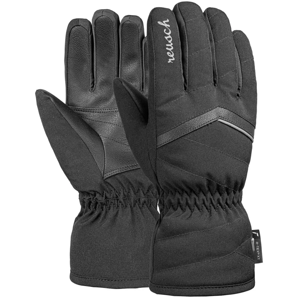 Reusch Kinder Mari R-Tex XT Handschuhe