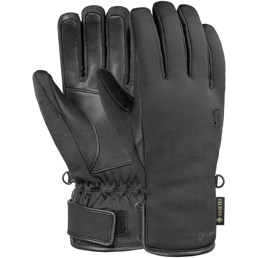 Reusch Damen Kiara GTX Handschuhe