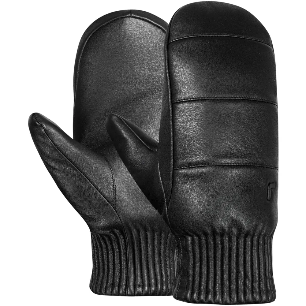 Reusch Damen Kim Handschuhe