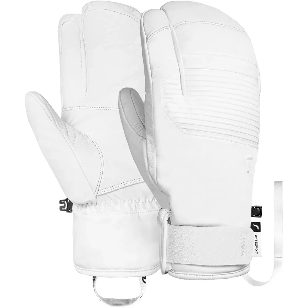 Reusch Andreas R-Tex XT Handschuhe