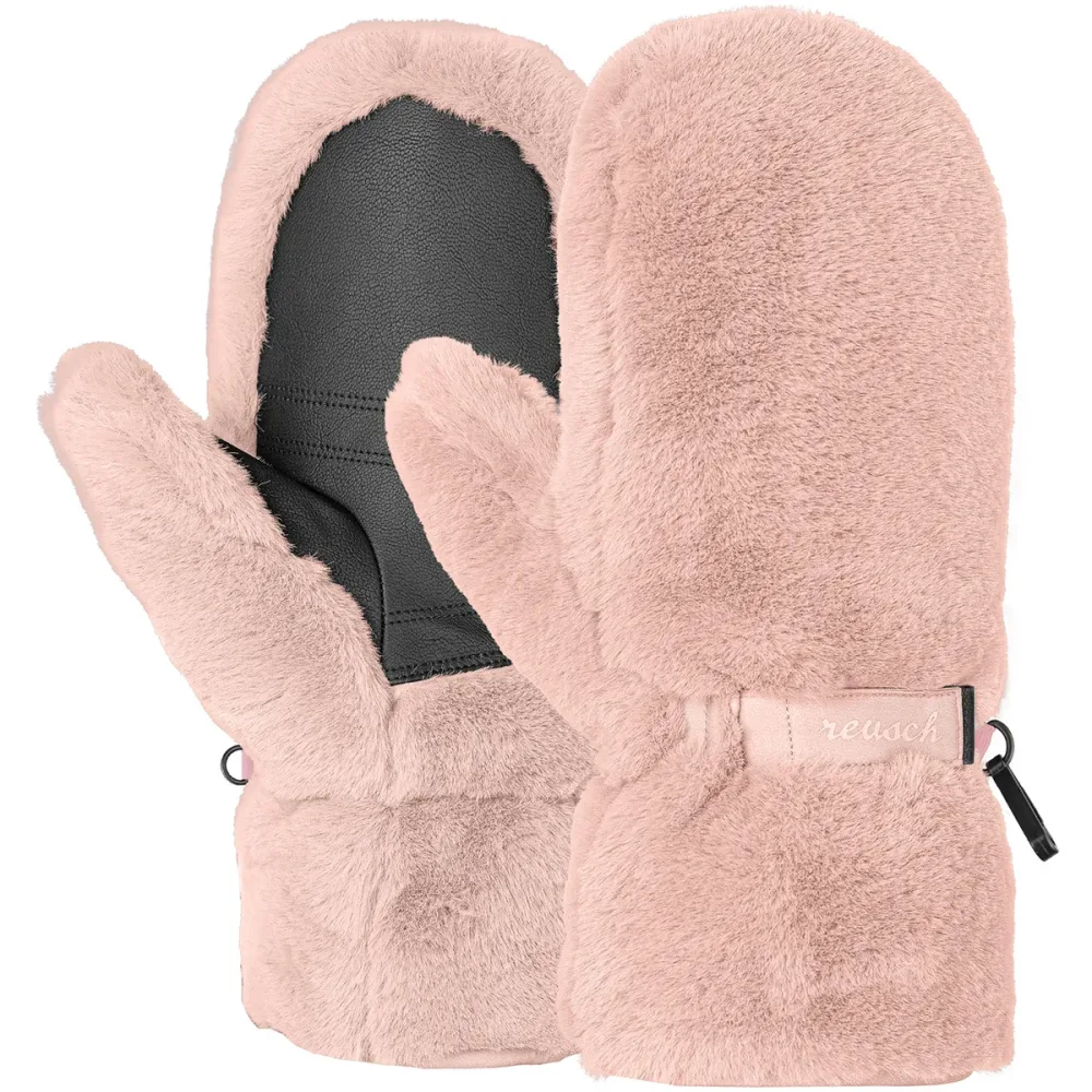 Reusch Kinder Molly R-Tex XT Handschuhe