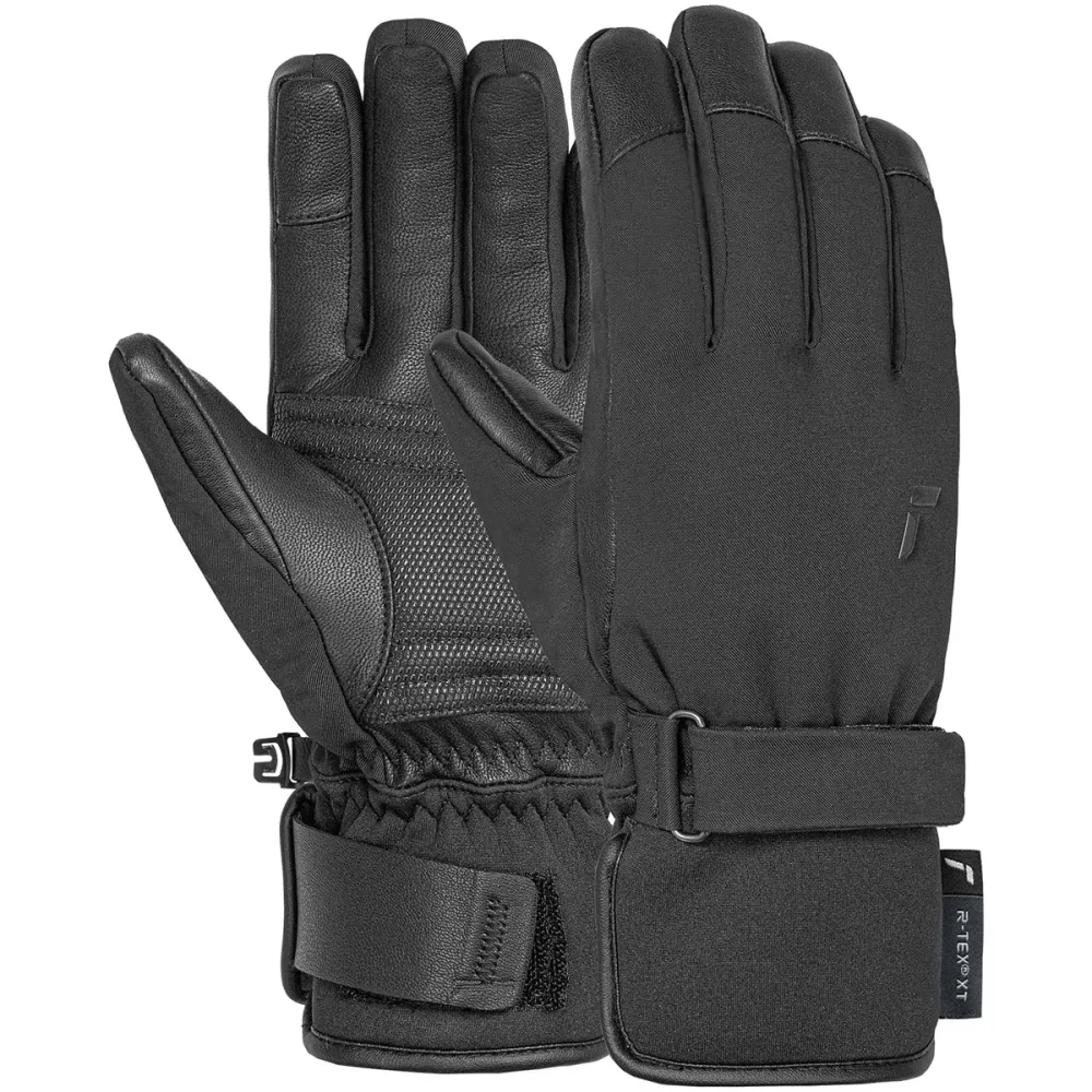 Reusch Neville R-Tex XT Handschuhe