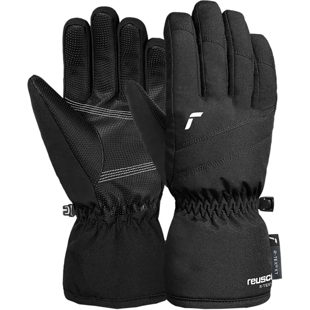 Reusch Kinder Wonder R-Tex XT Handschuhe