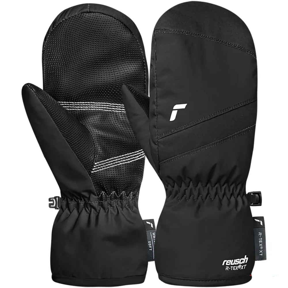 Reusch Kinder Wonder R-Tex XT Mitten Handschuhe