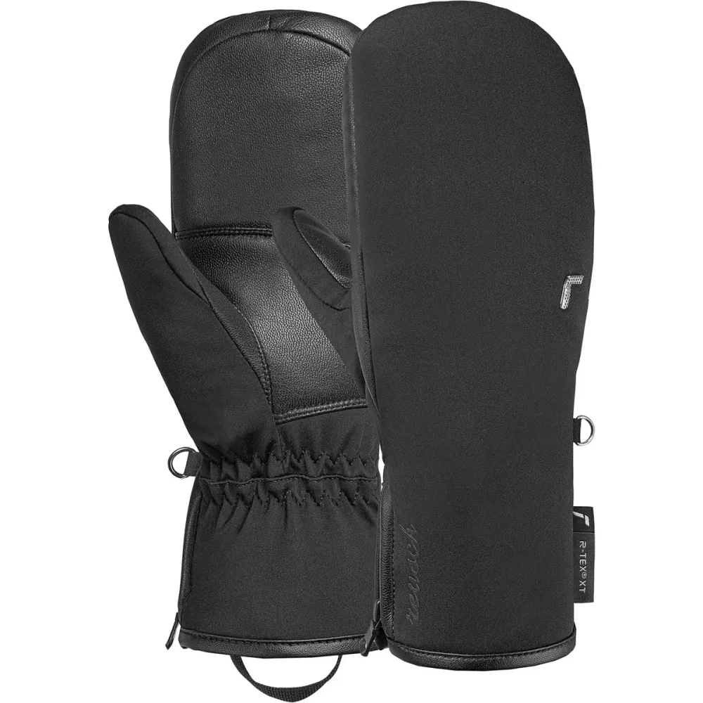 Reusch Damen Tiffany R-Tex XT Handschuhe