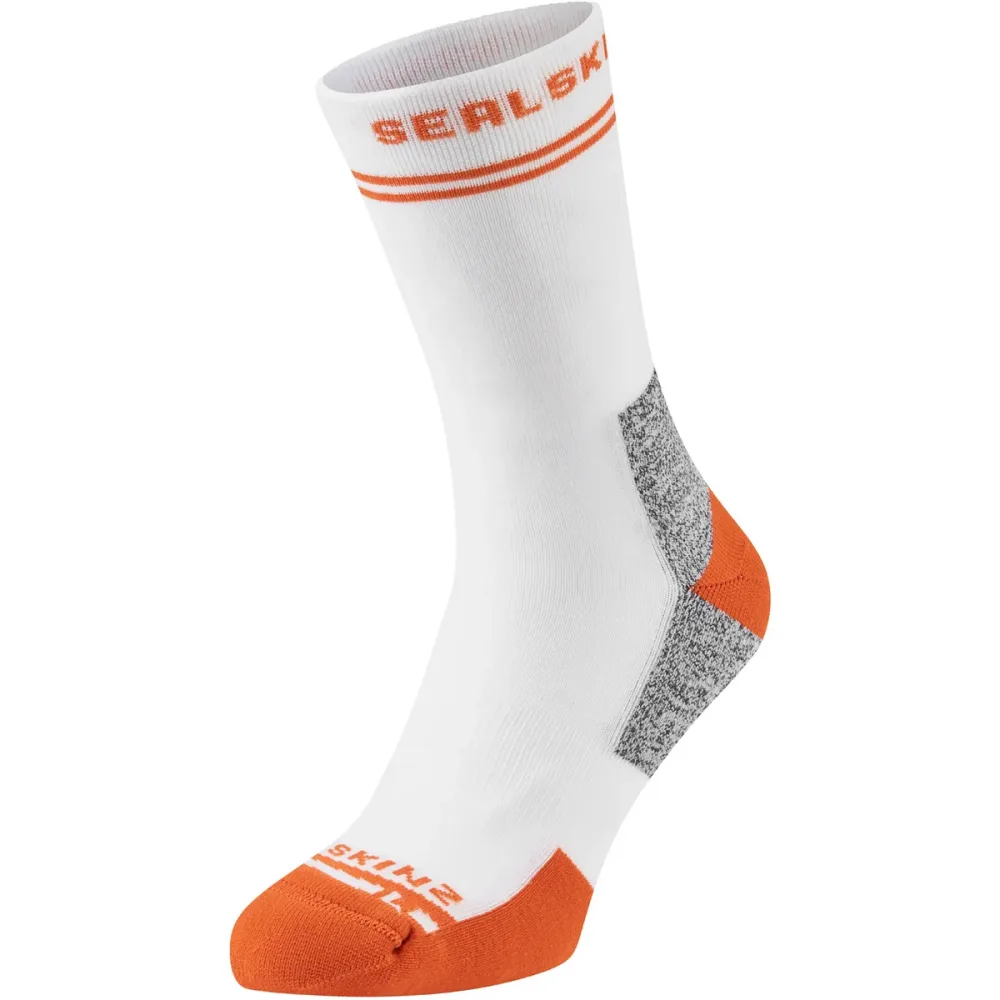 SealSkinz Blofield Socken