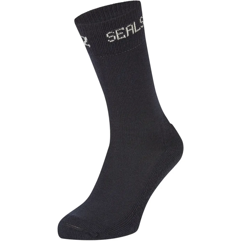 SealSkinz Suffield Socken
