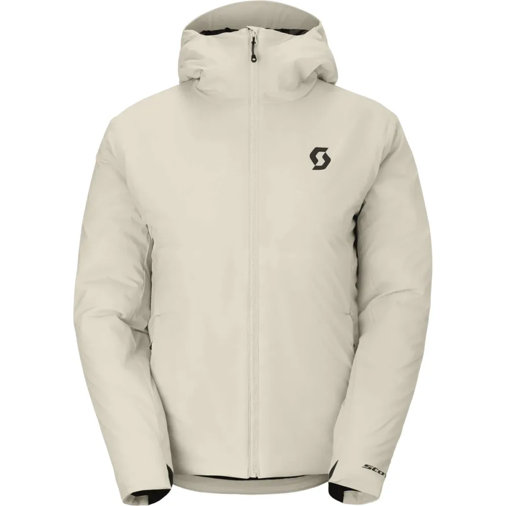 Scott Damen Insuloft Light Hoodie Jacke