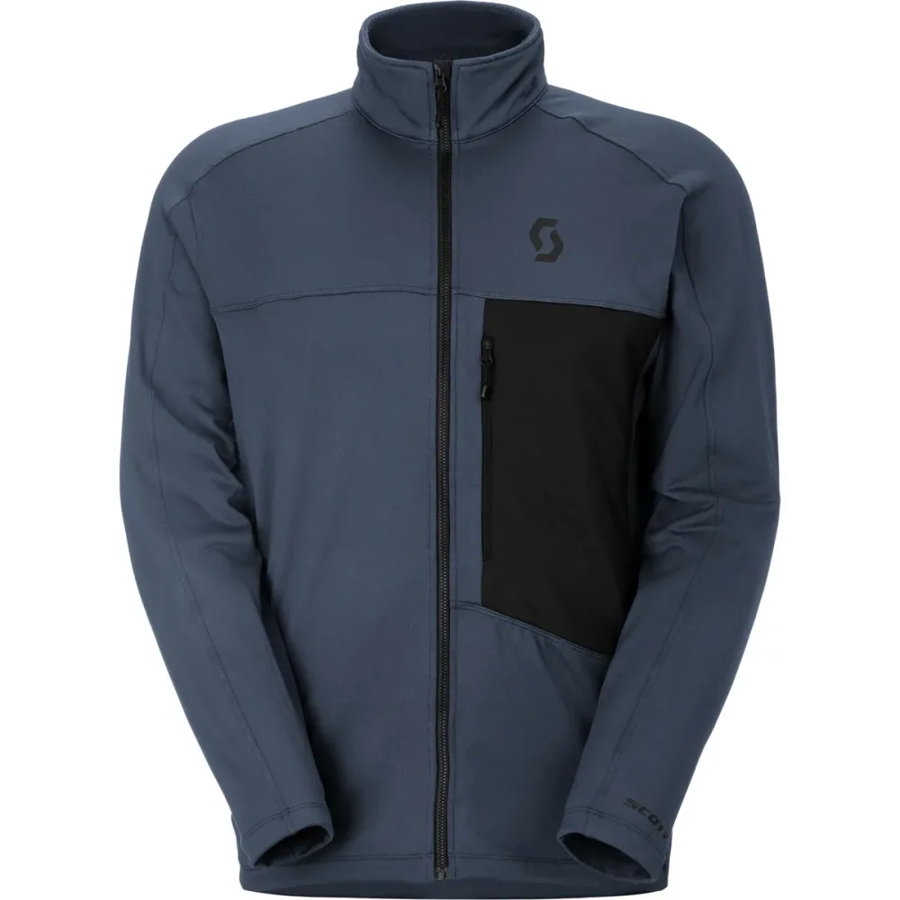 Scott Herren Defined Mid Jacke