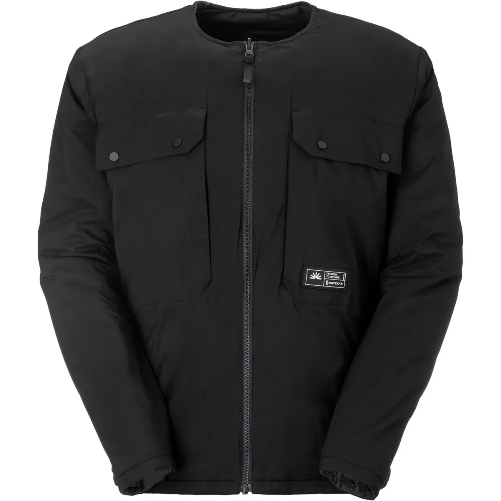 Scott Herren Insuloft Escape Liner Jacke