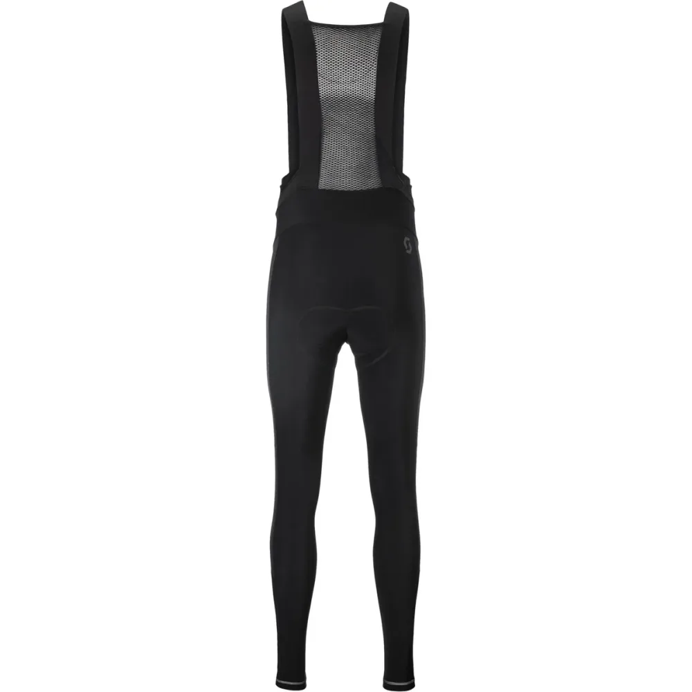 Scott Herren Pro Warm WB +++ Bib lang