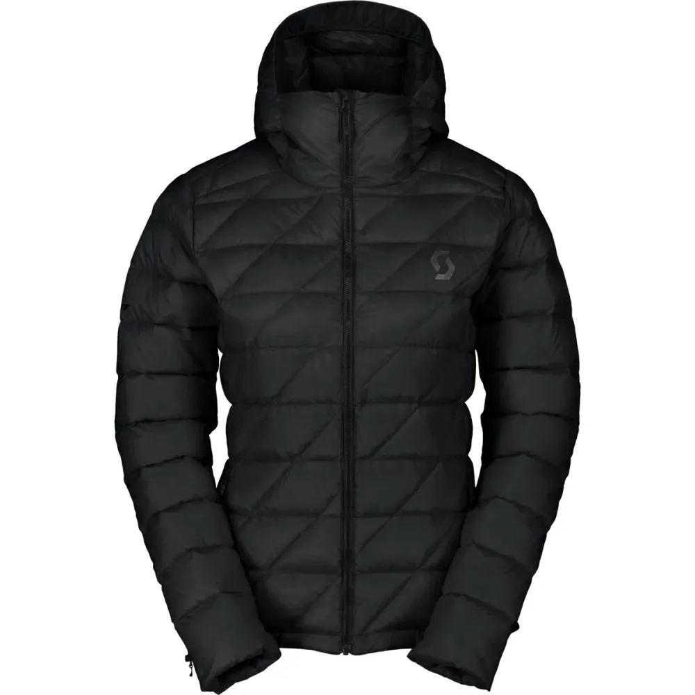 Scott Damen Insuloft Light Down Jacke