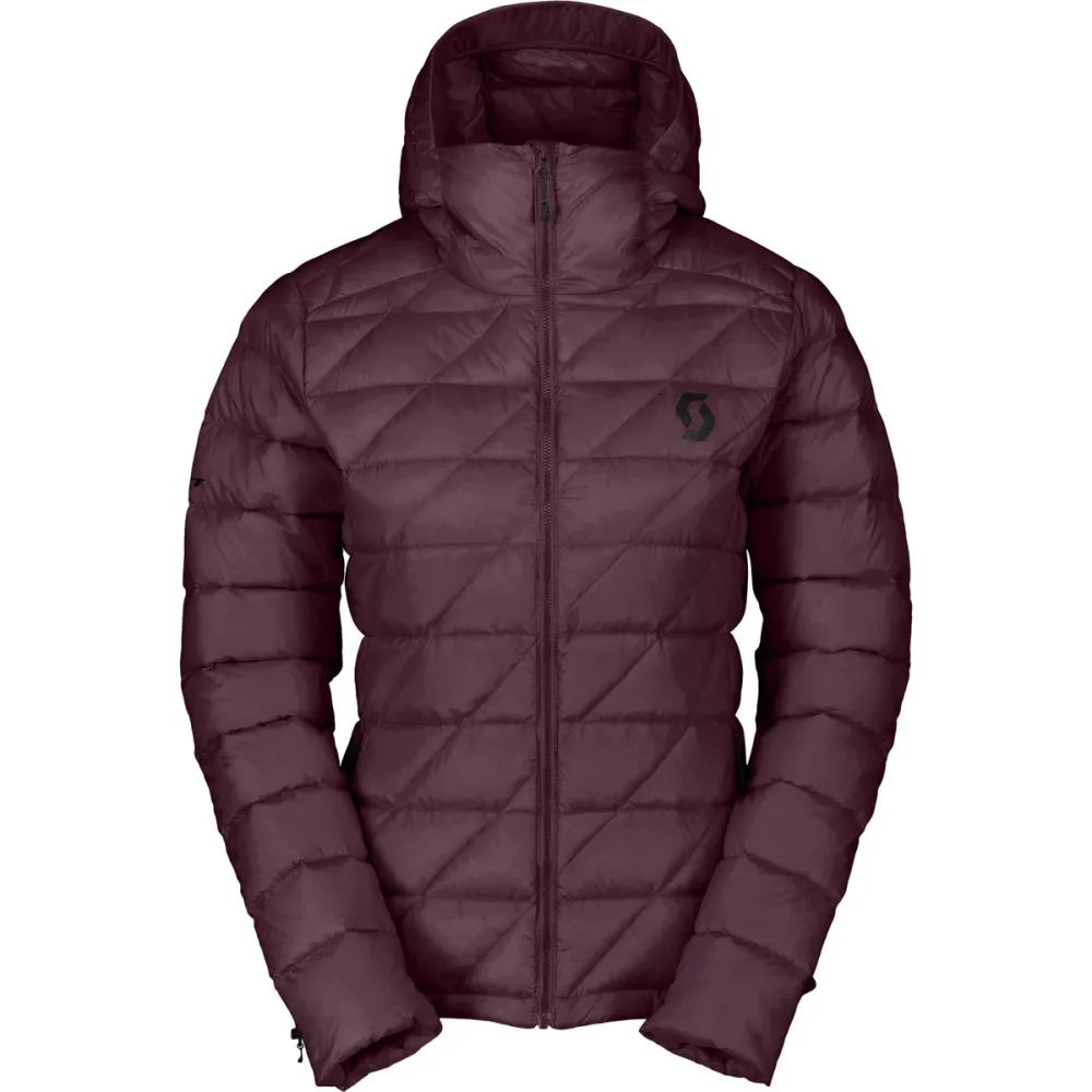 Scott Damen Insuloft Light Down Jacke