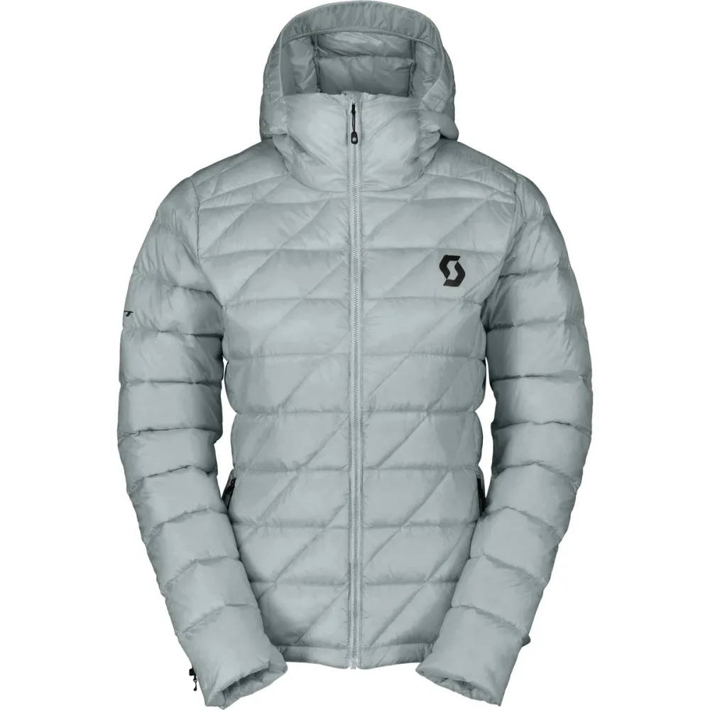 Scott Damen Insuloft Light Down Jacke