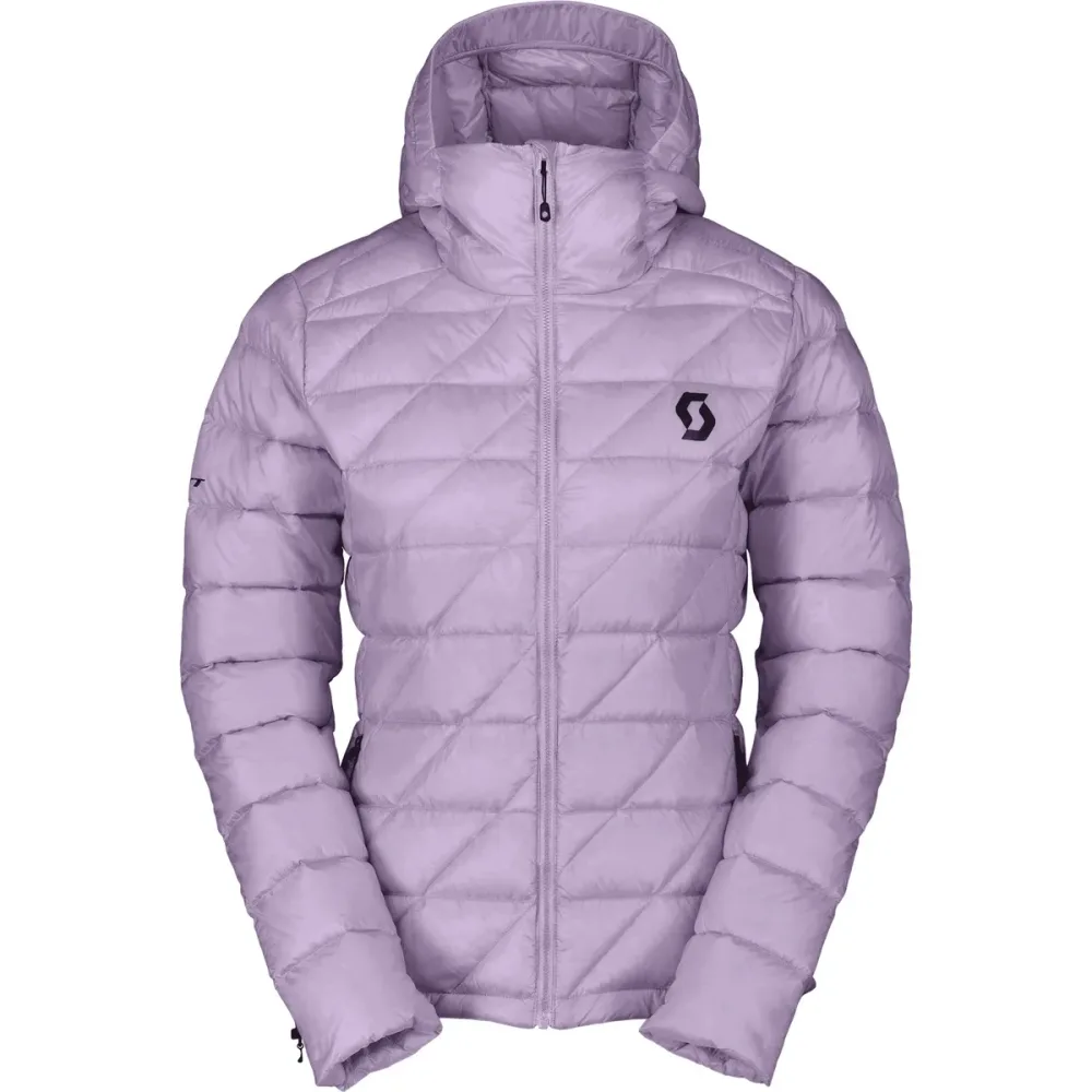 Scott Damen Insuloft Light Down Jacke
