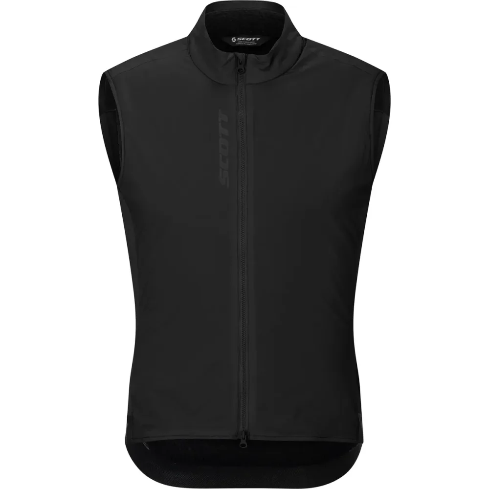 Scott Herren Pro Warm Alpha Weste