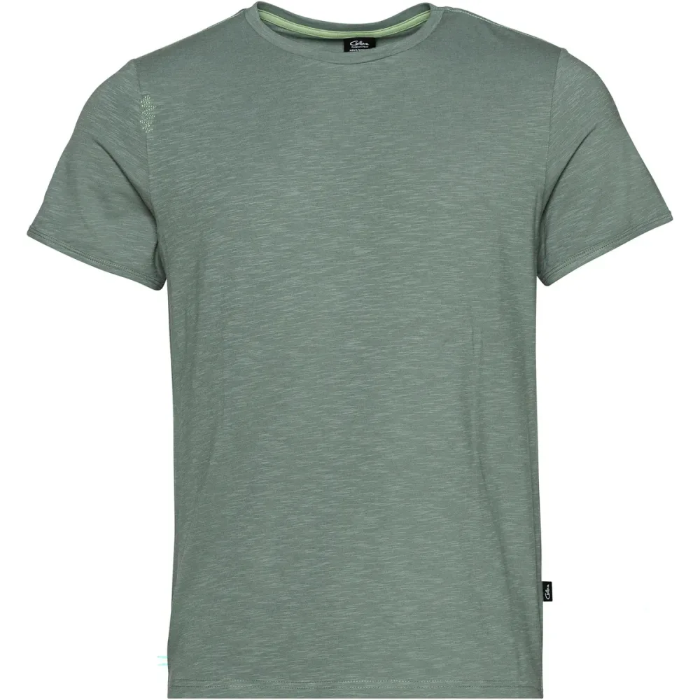 Chillaz Herren Innsbruck Gentle Heights T-Shirt