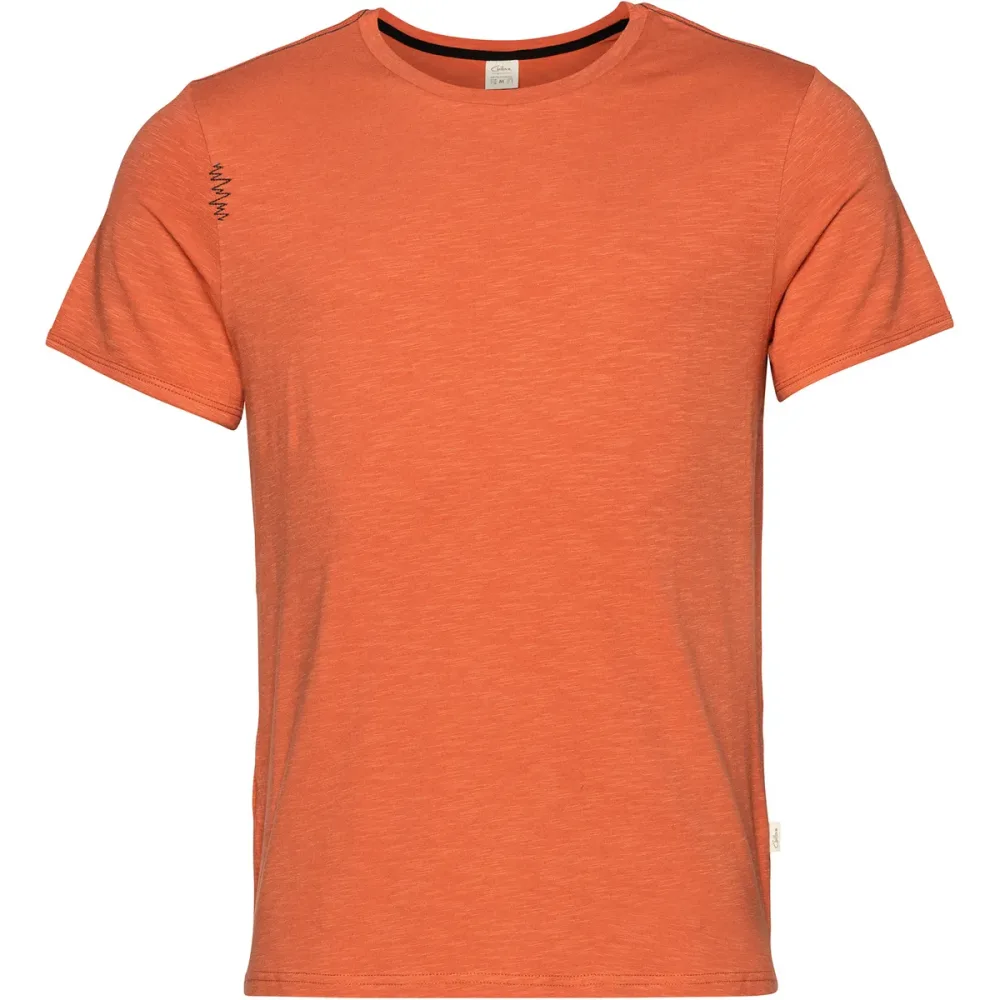 Chillaz Herren Innsbruck Gentle Heights T-Shirt